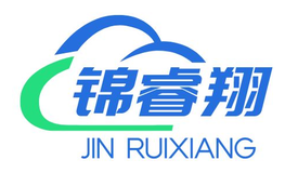锦睿翔财税